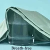 Tshirt Breath-free MLD01