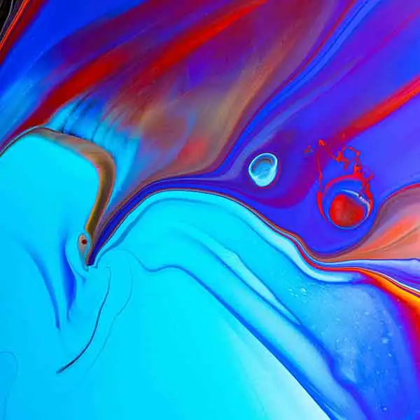 Sublimation printing company