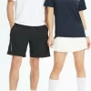 Custom Polo Shirt White Black Men Women R377