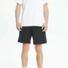 Custom Polo Shirt White Men R377
