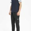 Custom Polo Shirts High Quality Embroidered Polyester Polos For Men