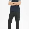 Custom Polo Shirts High Quality Embroidered Polyester Polos For Men-2