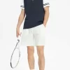 Custom Polo Shirts High Quality Embroidered Polyester Polos For Men-3