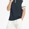 Custom Polo Shirts High Quality Embroidered Polyester Polos For Men-6