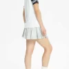Custom Polo Shirts High Quality Embroidered Polyester Polos For Women-4