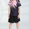 Custom Shirts For Kids Activerwear Clothes Dry Fit 1883