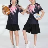 Custom Shirts For Kids Activerwear Clothes Dry Fit 1883-12