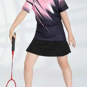 Custom Shirts For Kids Activerwear Clothes Dry Fit 1883-16