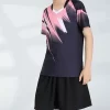 Custom Shirts For Kids Activerwear Clothes Dry Fit 1883-2