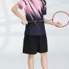 Custom Shirts For Kids Activerwear Clothes Dry Fit 1883-3