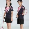 Custom Shirts For Kids Activerwear Clothes Dry Fit 1883-7