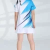 Custom Shirts For Kids High Quality Activerwear Clothes 1883-11
