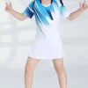 Custom Shirts For Kids High Quality Activerwear Clothes 1883-15