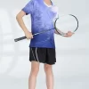 Custom Sportswear For Children Shirts Boys Sportswear Wholesale Companies-3