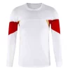 Custom Sweatshirts White Sweatshirt Crewneck Mens Sweatshirts Long Sleeve Sweat Shirt