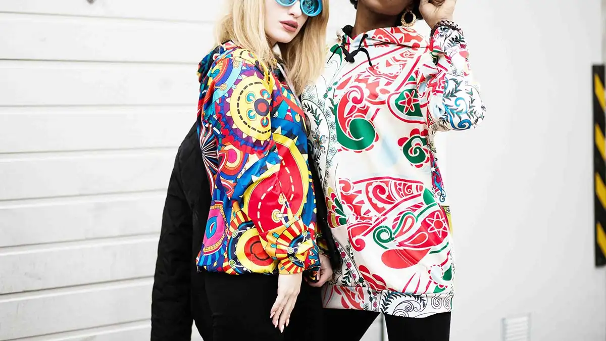 Custom Hoodies Manufacturer Affordable Custom Hoodies for Mens and Womens