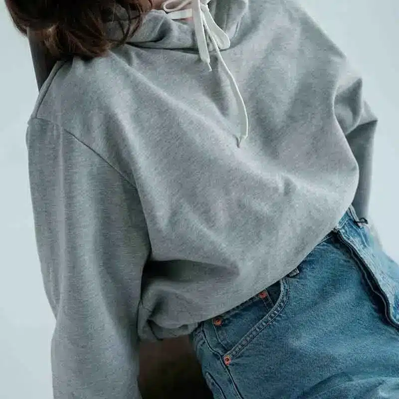 Custom hoodies example 1
