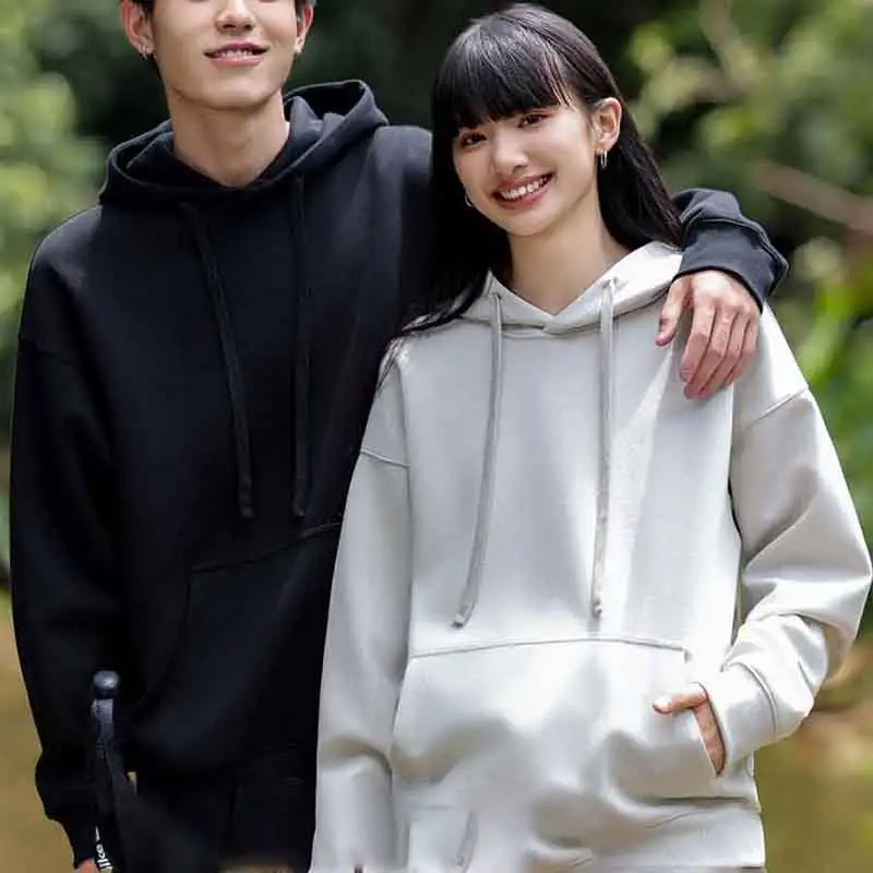 HOODIES vintage fashion 55015