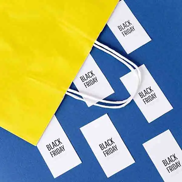 Private label apparel example 1