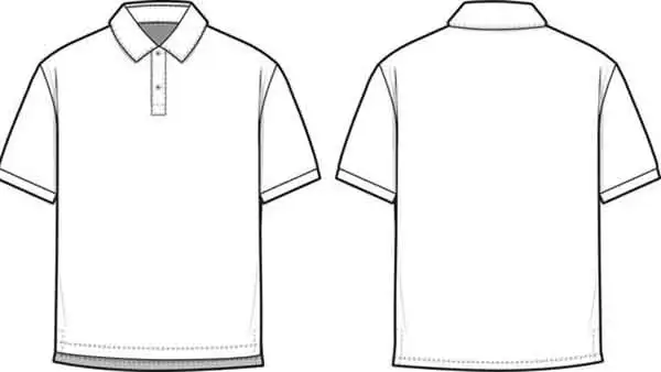 Start a clothing line step 1