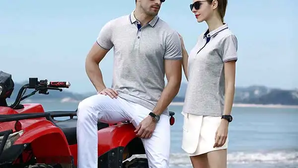 Start a clothing line step 4