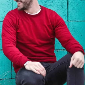 SWEATSHIRTS