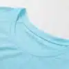 T-shirt dry fit coolmax Aqua MLD01-1