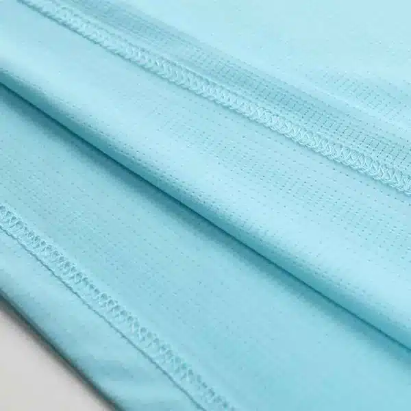 T-shirt dry fit coolmax Aqua MLD01-4
