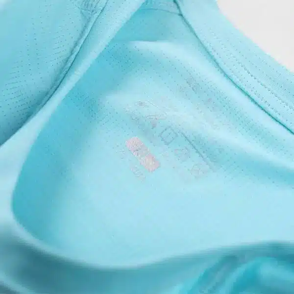 T-shirt dry fit coolmax Aqua MLD01-6