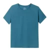 T-shirt dry fit coolmax Youlan MLD01