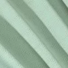 T-shirt dry fit coolmax mint green MLD01-1