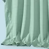T-shirt dry fit coolmax mint green MLD01-3