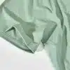 T-shirt dry fit coolmax mint green MLD01-4