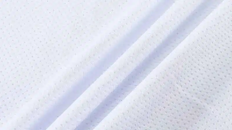 Youth Basketball Jerseys White Color Personalised Basketball Jersey Cheap Team Tops Specification 719-1