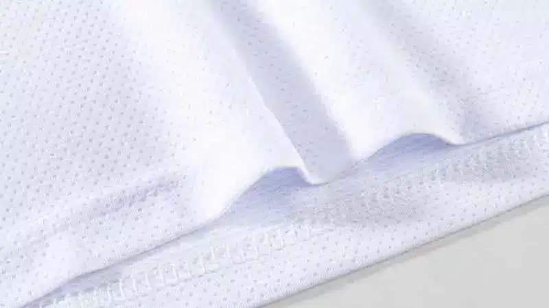 Youth Basketball Jerseys White Color Personalised Basketball Jersey Cheap Team Tops Specification 719-2