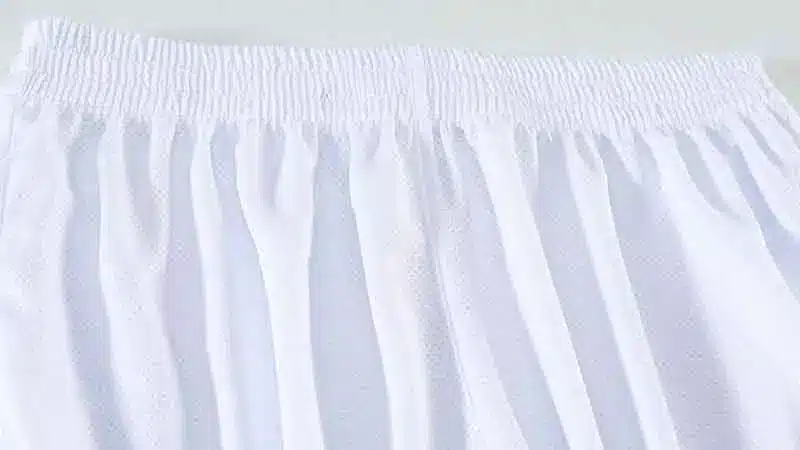 Youth Basketball Jerseys White Color Personalised Basketball Jersey Cheap Team Tops Specification 719-3