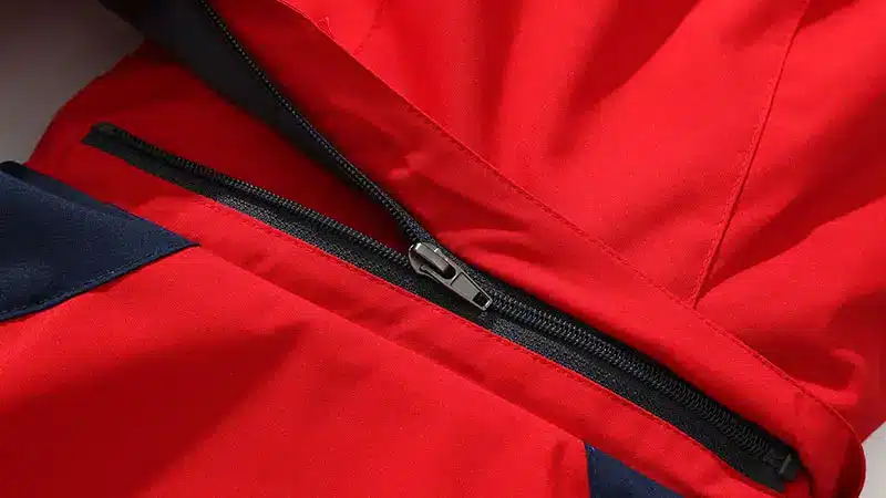 Hiking Jacket Waterproof Torrentshell Specification 6
