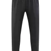 Custom Mens Sweatpants Jog Pants Black Joggers For Female Mens Joggers With Zipper Pockets Grey Sweatpants Jogger Pants Track Pants Womens Joggers 9061 1
