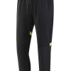 Custom Mens Sweatpants Jog Pants Black Joggers For Female Mens Joggers With Zipper Pockets Grey Sweatpants Jogger Pants Track Pants Womens Joggers 9061 2
