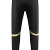 Custom Mens Sweatpants Jog Pants Black Joggers For Female Mens Joggers With Zipper Pockets Grey Sweatpants Jogger Pants Track Pants Womens Joggers 9061 3