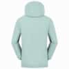 Hiking Jacket Windbreaker Snow Jacket Women Ski Outfit Light Jacket Outerwear Workout Jacket 1
