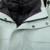 Hiking Jacket Windbreaker Snow Jacket Women Ski Outfit Light Jacket Outerwear Workout Jacket 4
