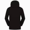 Hiking Jacket Windbreaker Snow Jacket Women Ski Outfit Light Jacket Outerwear Workout Jacket Black 4