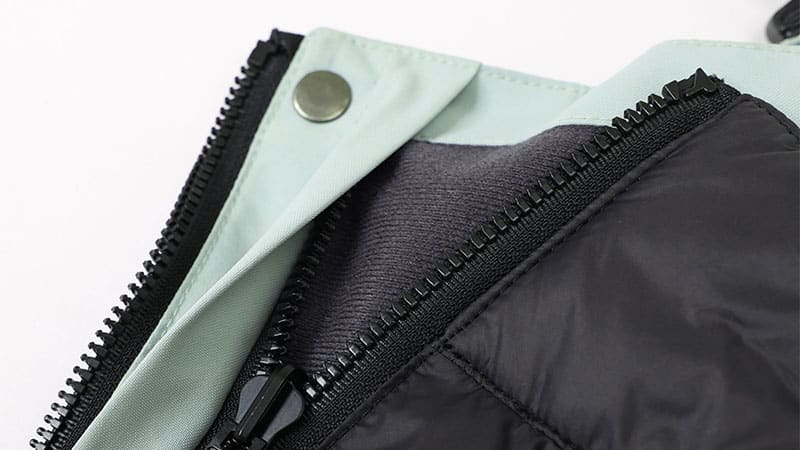 Hiking Jacket Windbreaker Snow Jacket Women Ski Outfit Light Jacket Outerwear Specification 5