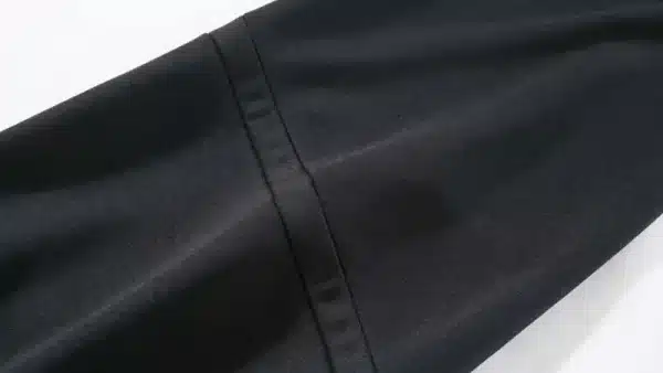 Men's Sweatpants Loose Fit Joggers Track Pants Black Sweatpants Mens Black Joggers Track Pants Specification 9062 3