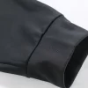 Men's Sweatpants Loose Fit Joggers Track Pants Black Sweatpants Mens Black Joggers Track Pants Specification 9062 4