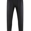 Men's Sweatpants Loose Fit Joggers Track Pants Black Sweatpants Mens Black Joggers Track Pants Women's Mens Jogger Sweats 9062 1