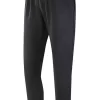 Men's Sweatpants Loose Fit Joggers Track Pants Black Sweatpants Mens Black Joggers Track Pants Women's Mens Jogger Sweats 9062 2