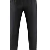 Men's Sweatpants Loose Fit Joggers Track Pants Black Sweatpants Mens Black Joggers Track Pants Women's Mens Jogger Sweats 9062 3