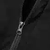 Waterproof Jacket Black Coat Ladies Jackets Spring Jacket Women Black Coat Specification 1